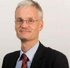 Philipp Hartman.